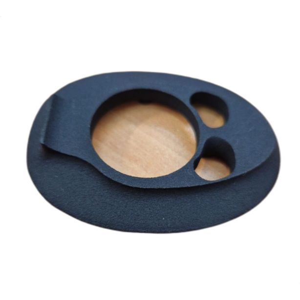 Darimo Nexum Drag Spacer | Cervelo R5