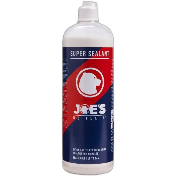 Joe's Super Sealant 1000 ml