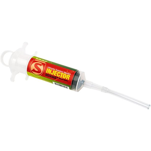 SILCA ULTIMATE REPLENISHER INJECTOR