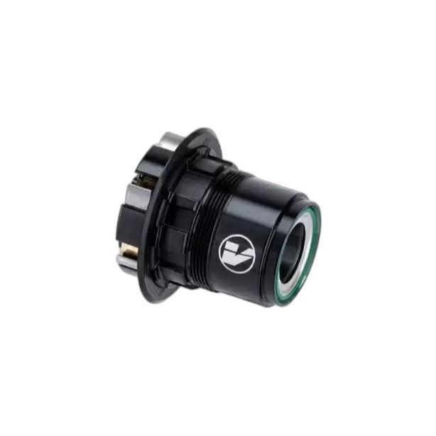 Vision Non PRA Freehub Disc Brake | XDR | EL414