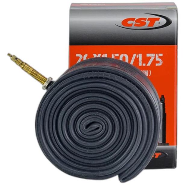 CST Tube 26x1.5/1.75