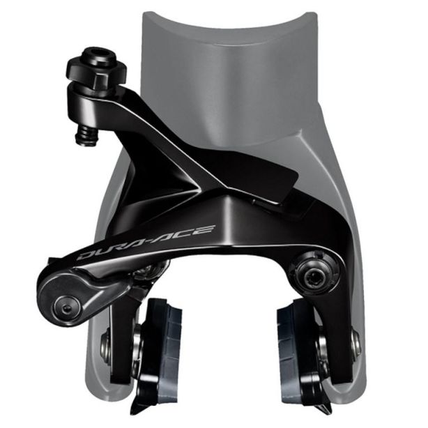 SHIMANO BR-R9210-F Direct Mount Brake Front (AM)