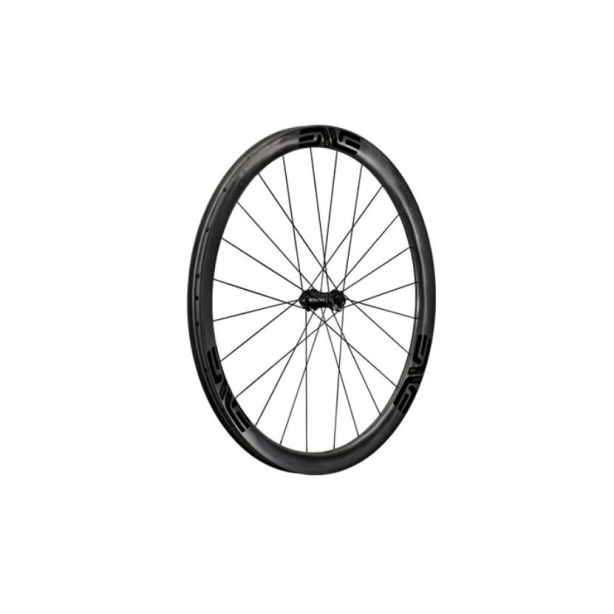 ENVE SES 3.4 Disc Front/ Disc Brake/ Tubeless Clincher / 24H