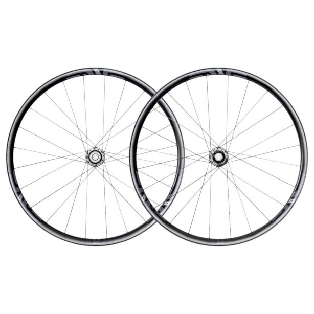 ENVE G23-700C + ENVE Hub  12 x 100 mm / 12 x 142 mm/SRAM XDR