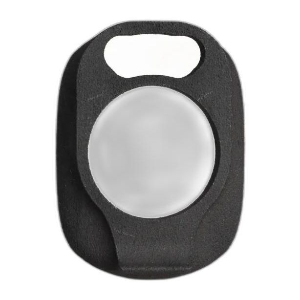 Darimo Nexum Drag Spacer | Lab71