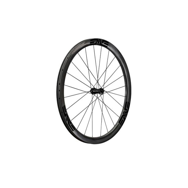 ENVE SES SES 3.4(Gen4) Disc Rear/ Disc Brake/ Tubeless Clincher / 24H