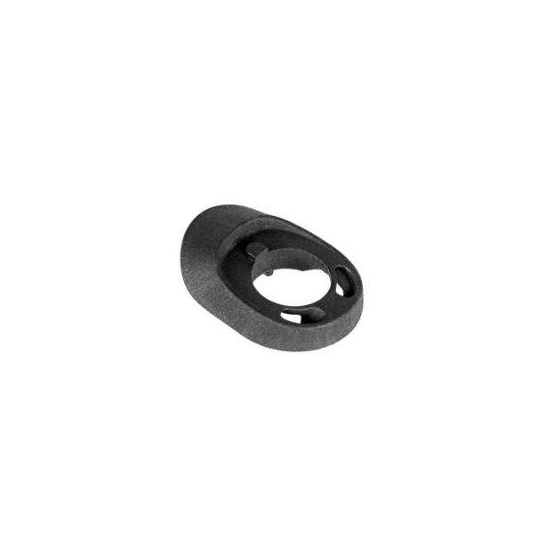 ENVE In-Route Spacer For V4RS/C68/C68