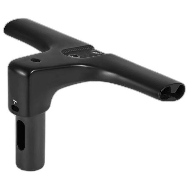 Canyon PACE T-Bar 90mm
