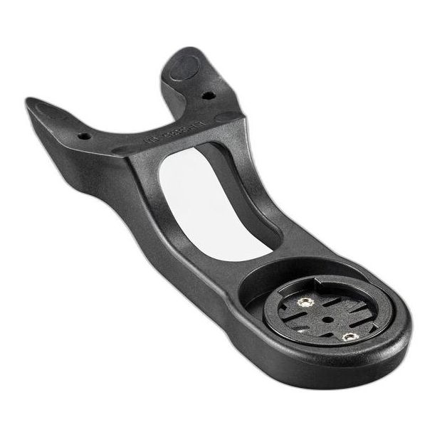 Canyon Garmin Mount: H11/H36