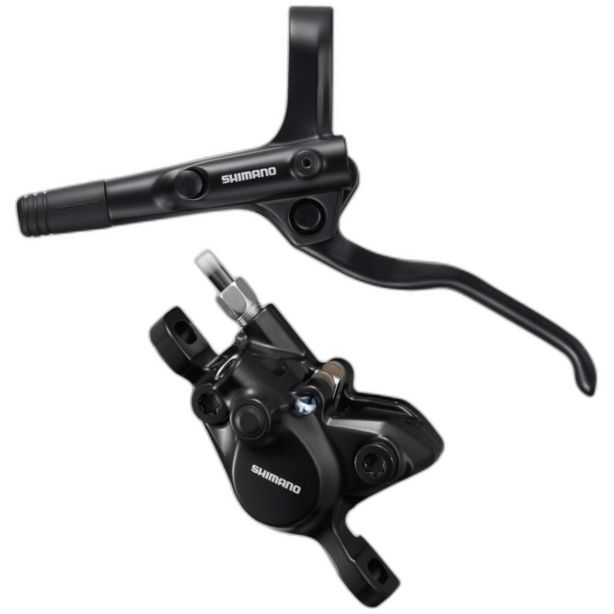 SHIMANO BR-MT200/BL-MT200 Left/Front