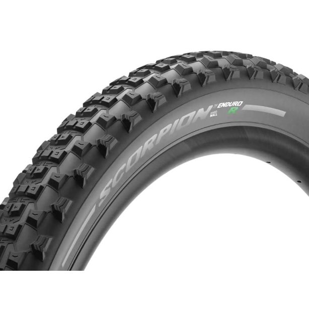 Pirelli Scorpion Enduro R /ProWALL/27.5 x2.4