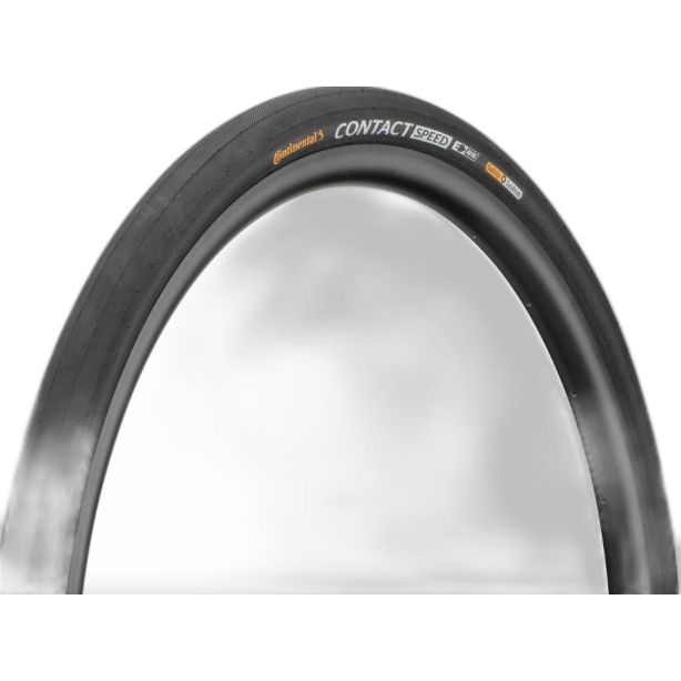 Continental Contact Speed / 700 x 28