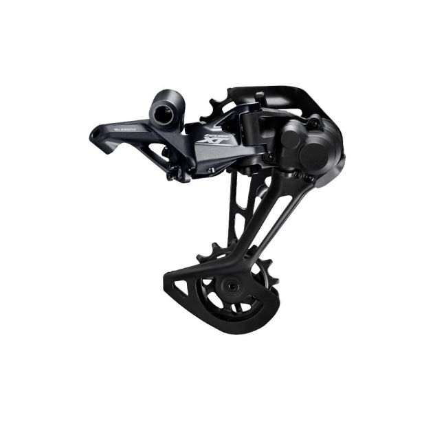 SHIMANO XT RD-M8100/12-Speed