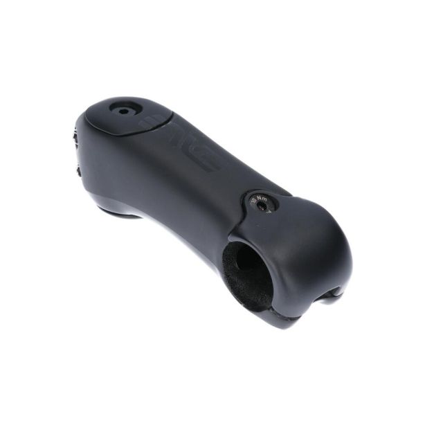 ENVE Aero Stem 31.8 Aero/120mm