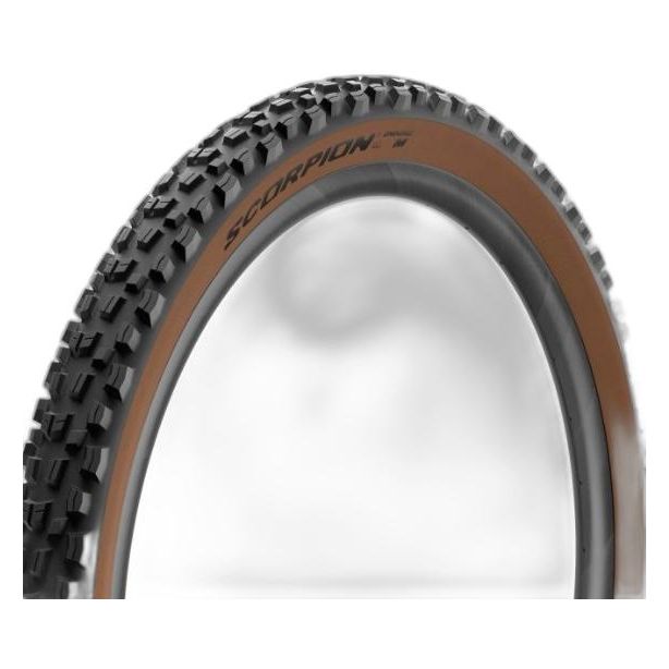 Pirelli Scorpion Enduro M/29 x 2.6/HardWALL/Classic