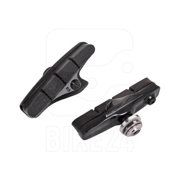 SHIMANO BR-9000 R55C4 Brake Pads