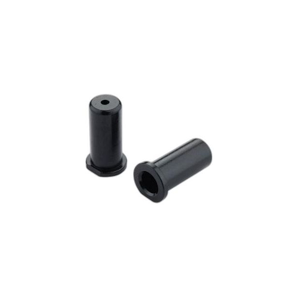 JAGWIRE Cable Guide Stopper for 5.0mm Housing