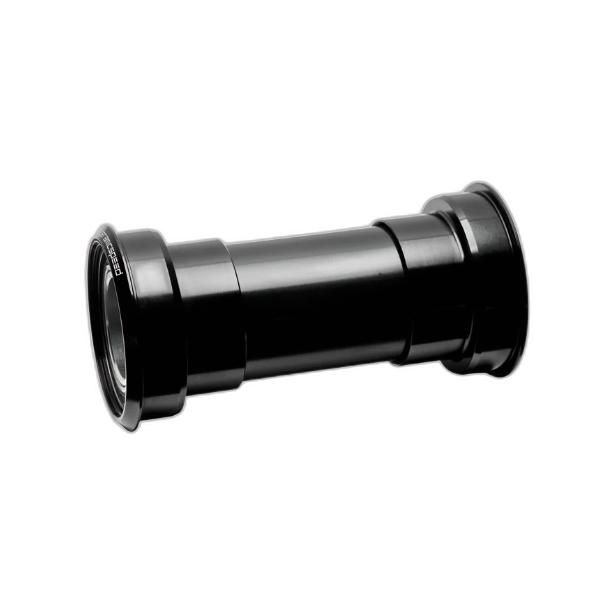 CeramicSpeed BB86 SRAM GXP Black