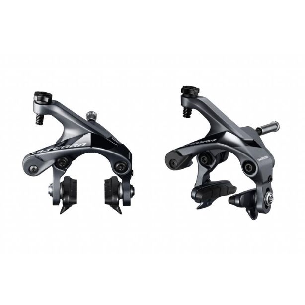 SHIMANO BR-R8000 Caliper BrakeRear