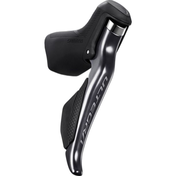 SHIMANO ULTEGRA Di2 ST-R8150R/Rear 12-Speed