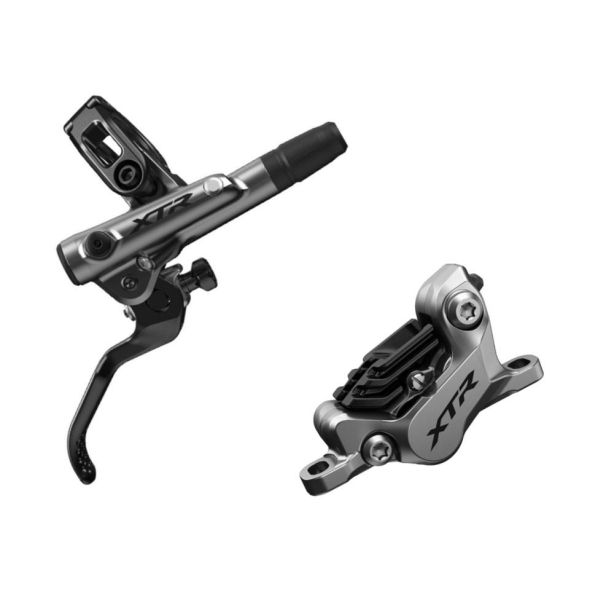 SHIMANO BR-M9120/BL-M9120 Right/Rear