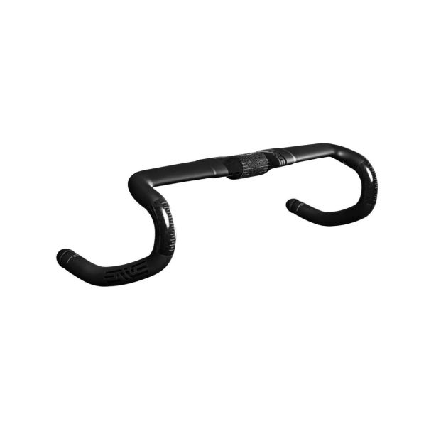 ENVE Handle bar SES AR 31.8 IN-Route/42cm