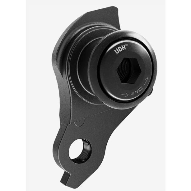 CANYON SRAM UDH Derailleur Hanger