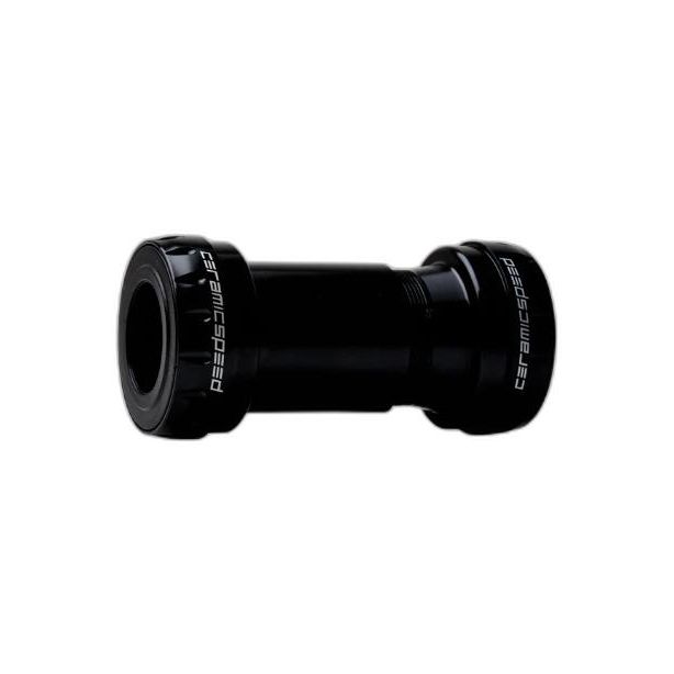 CeramicSpeed BB30 SRAM GXP Black coated**