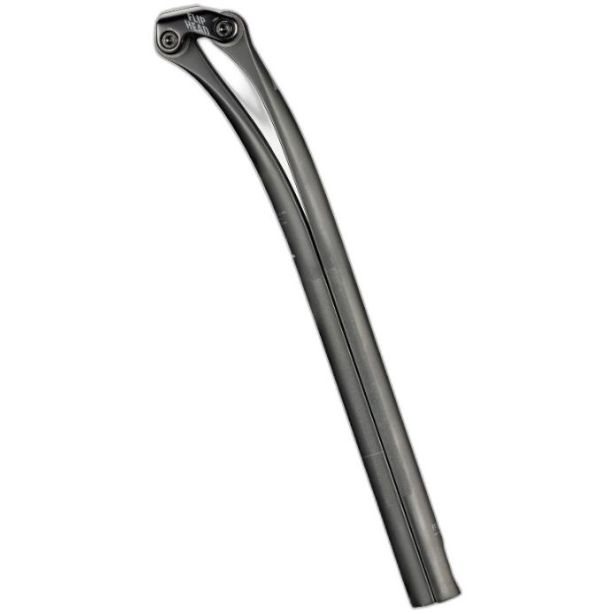 Canyon S15 VCLS 2.0 CF Seatpost