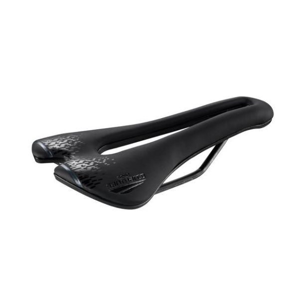 Selle San Marco ASPIDE Short Open-Fit Racing Narrow