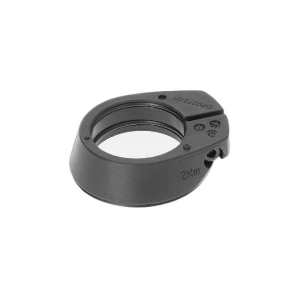 Canyon GP0272-01 Transition Cap
