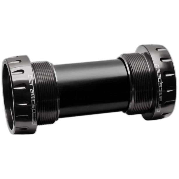 CeramicSpeed ITA Campy UT Red coated**