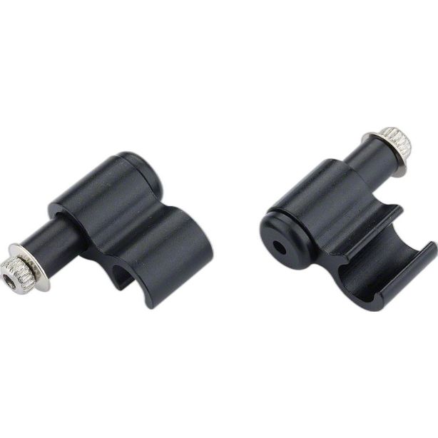 JAGWIRE Cable Grip / 5.0mm Housing or Hose