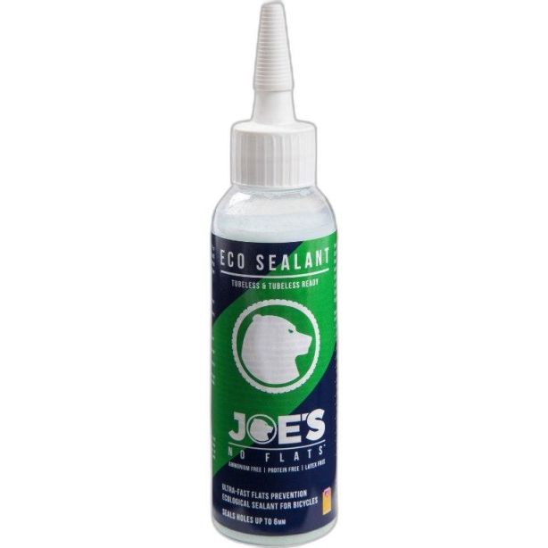 Joe's Eco Sealant 125 ml