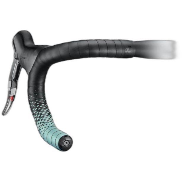 Ciclovation Advanced Fusion Turquoise / PU Based
