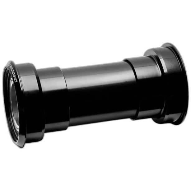CeramicSpeed BB86 SRAM GXP Black coated**