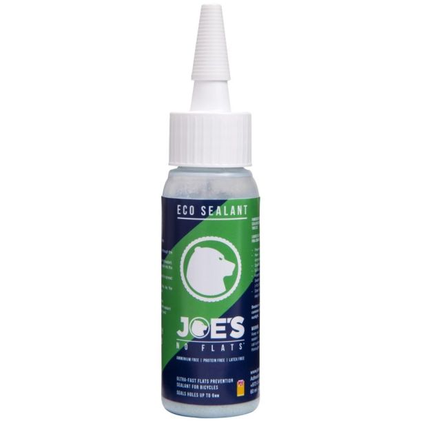 Joe's Eco Sealant 60 ml