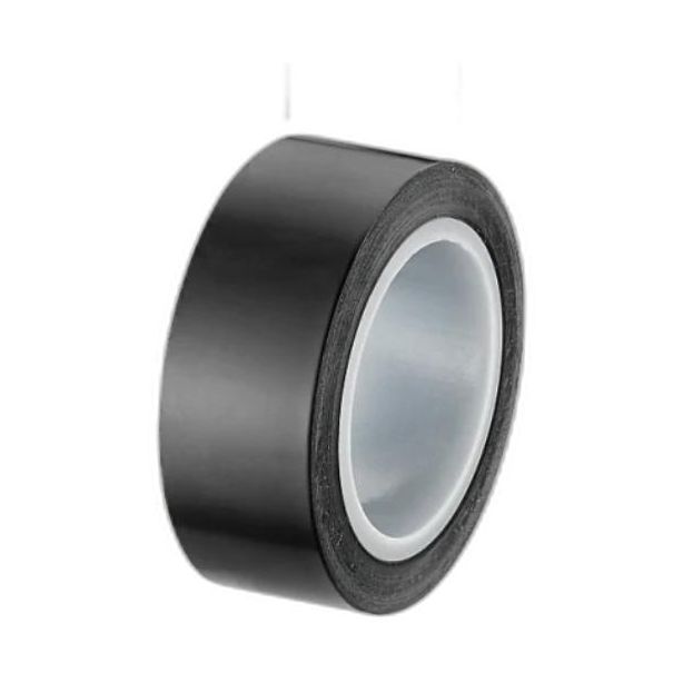 Ciclovation Advanced Tubeless Rim Tape 30mm x 10m