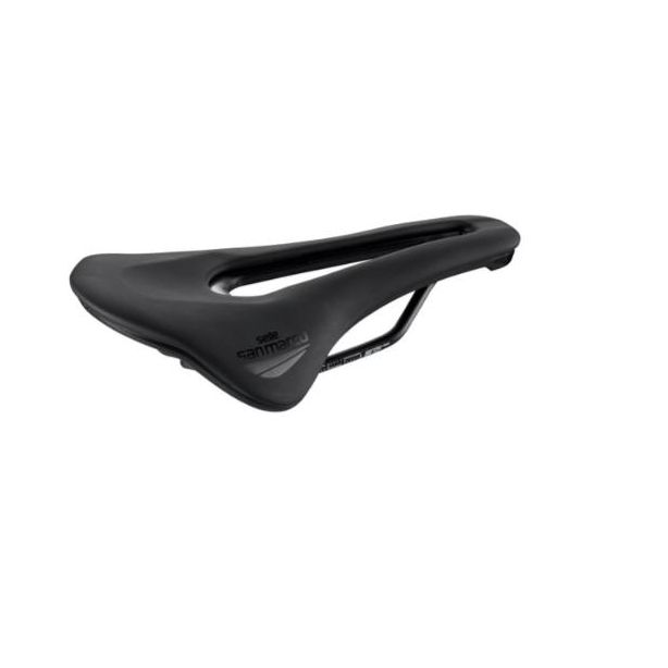 Selle San Marco SHORTFIT 2.0 OPEN-FIT TEST NARR 23