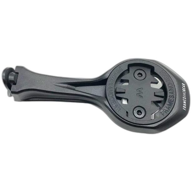 Framesandgear 3T Apto Stealth Wahoo mount