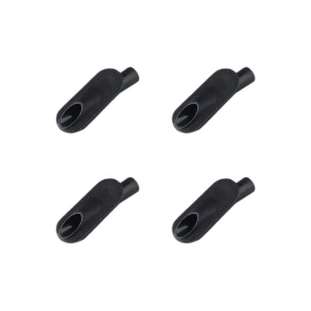 Canyon GP7230-01 Grommets