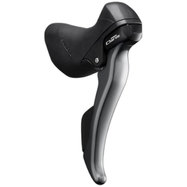 SHIMANO CLARIS ST-R2000-R/Rear 8-Speed