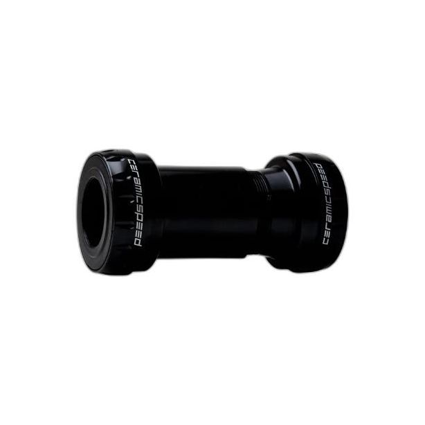 CeramicSpeed BB30 SRAM GXP Black