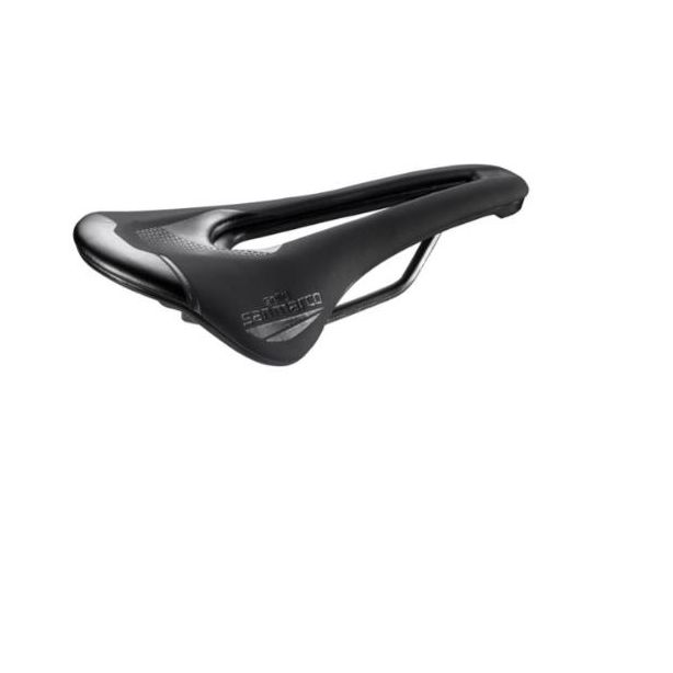 Selle San Marco SHORTFIT 2.0 SC OP RAC NAR TEST 23