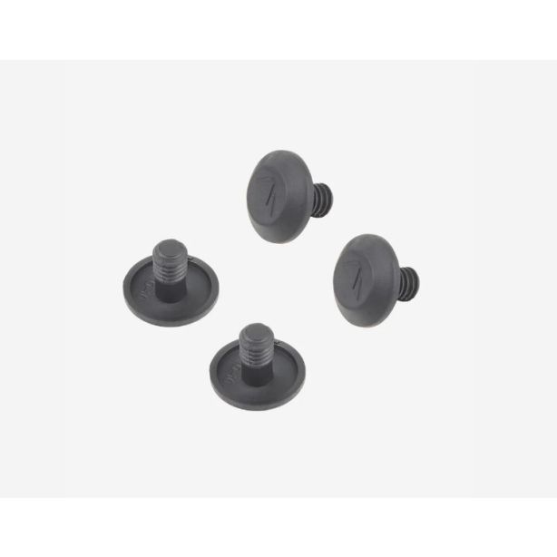 Canyon GP7064-01 Rubber Plug Kit