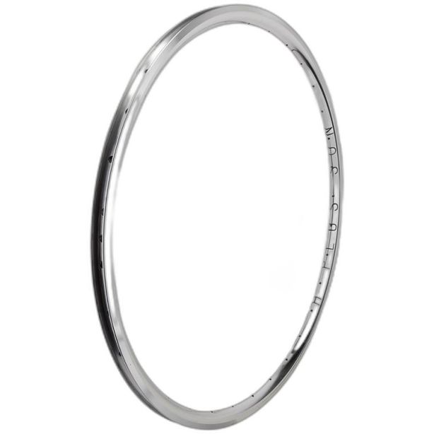 Hplusson Archetype Polished 28H