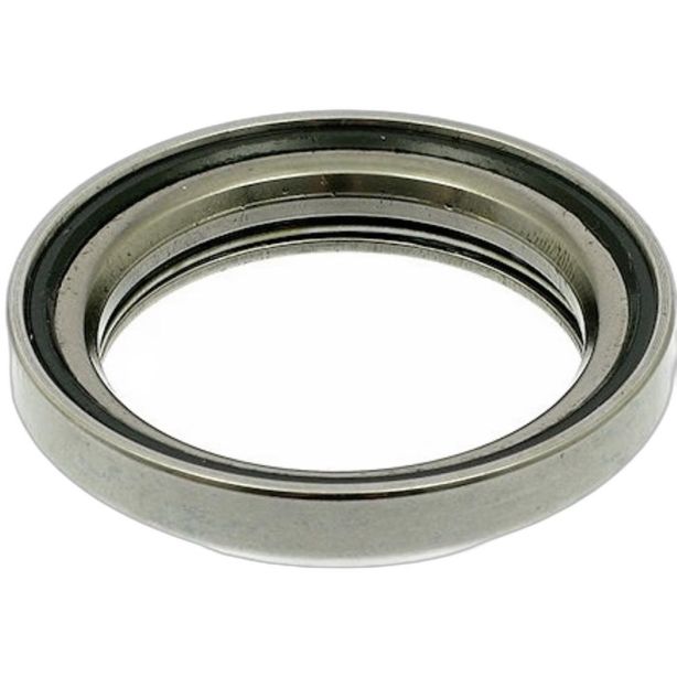 FSA 1-1/8" Headset Bearing /30.15*39*H6.5/45¢Xx 45¢X/ACB MR123