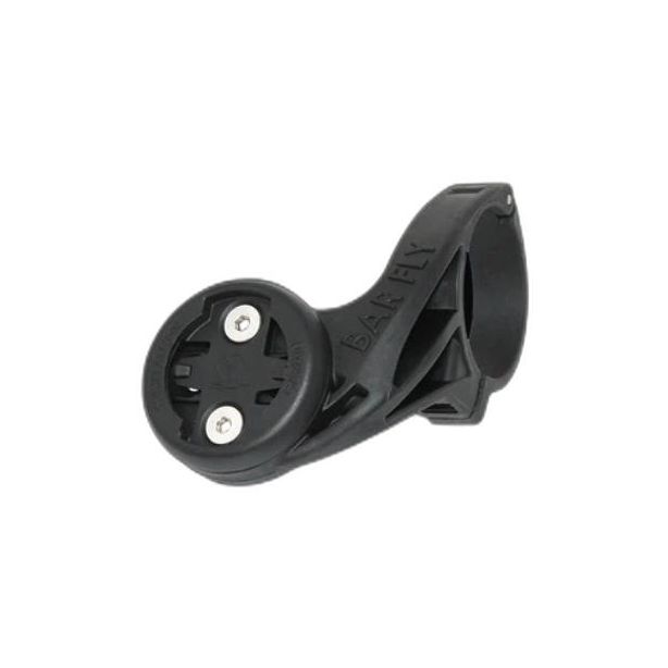BarFly 4 MTB