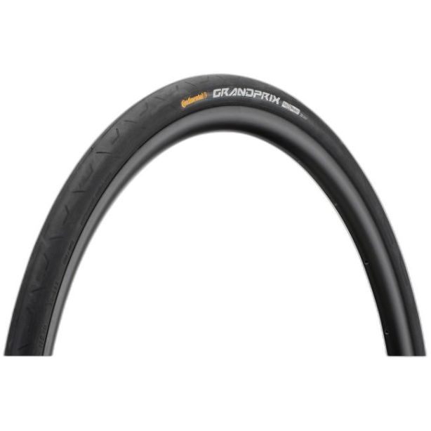 Continental Grand Prix / 700 x 28c