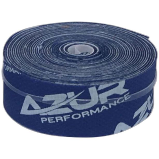 AZURE Rim Tape 16" 18mm